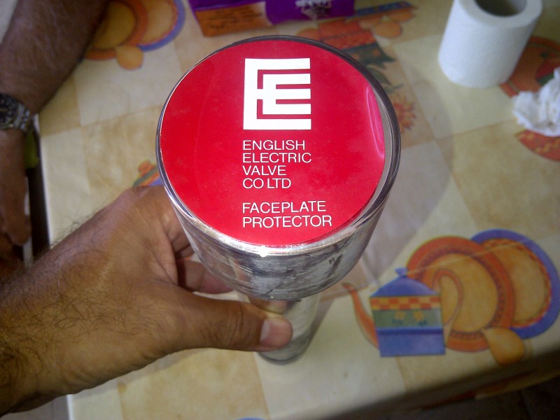 IMG-20150817-01190.jpg