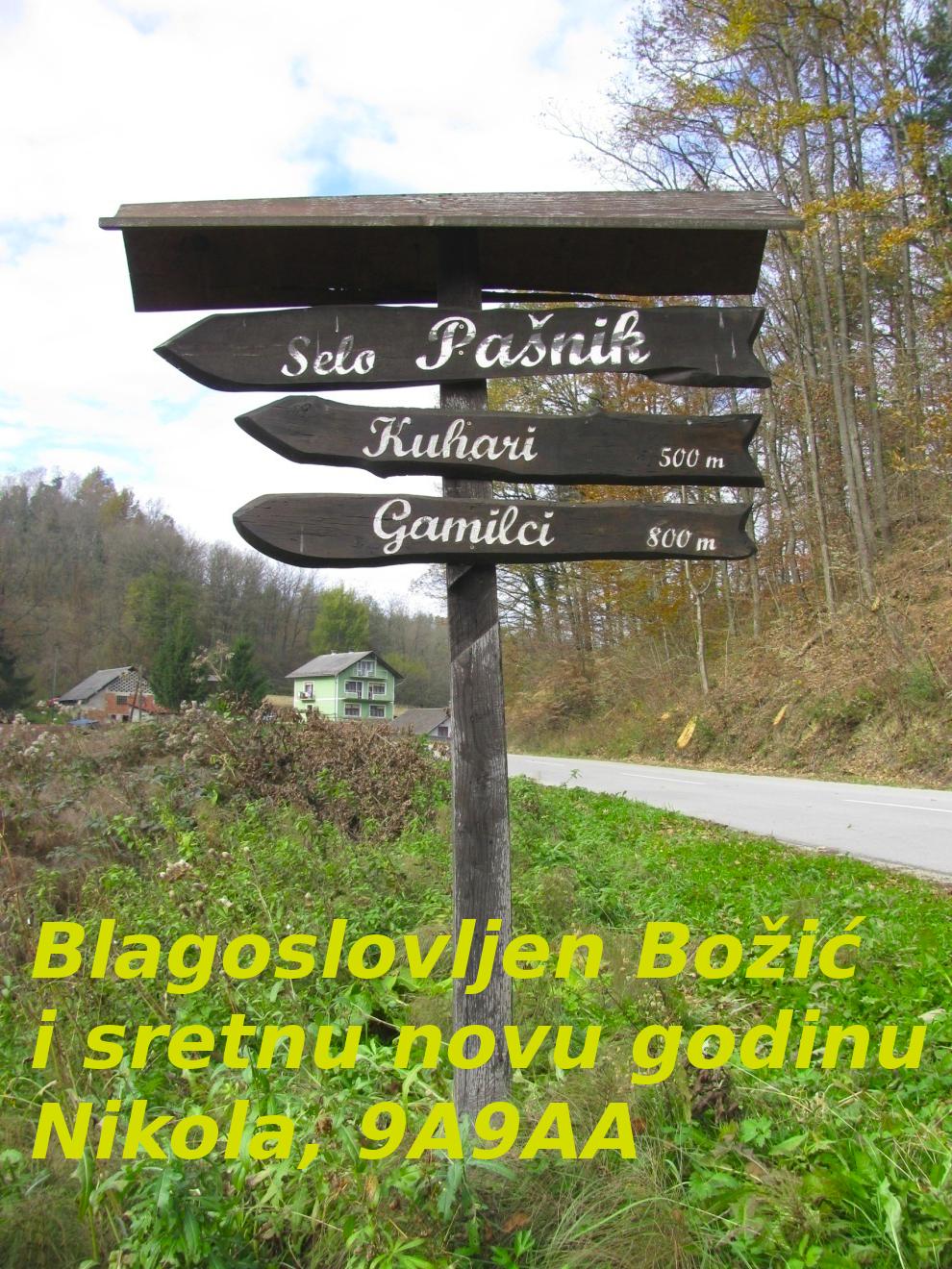 Sretna9A9AA.jpg