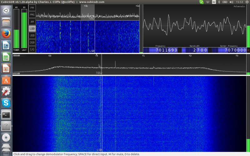 Screenshot2015-12-31.jpg