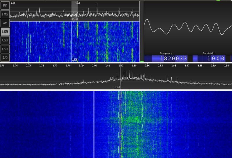 Screen2016-01-30-00.jpg