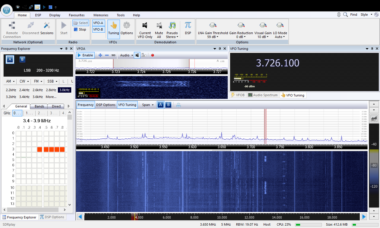 Screenshot-2016-02-09-225655.png