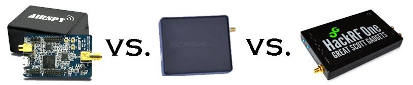 asvsrspvshackrf-e1445310884626.jpg
