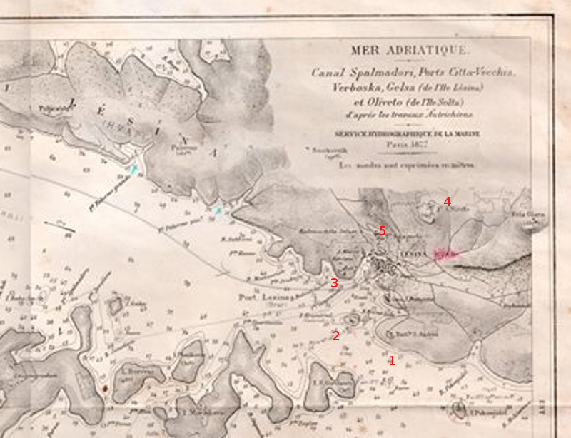 Hvar1877.jpg