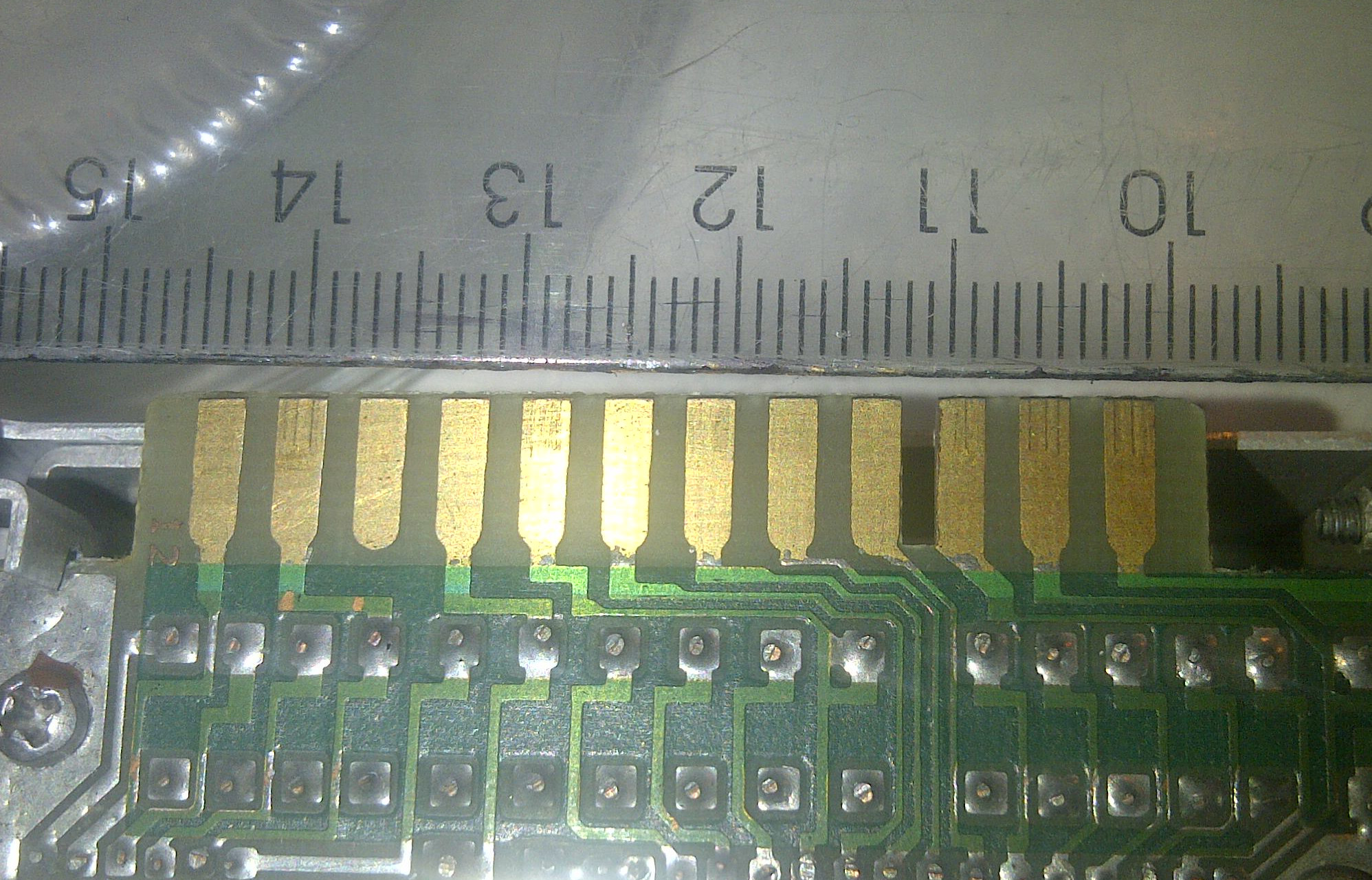 24edgePCB.jpg