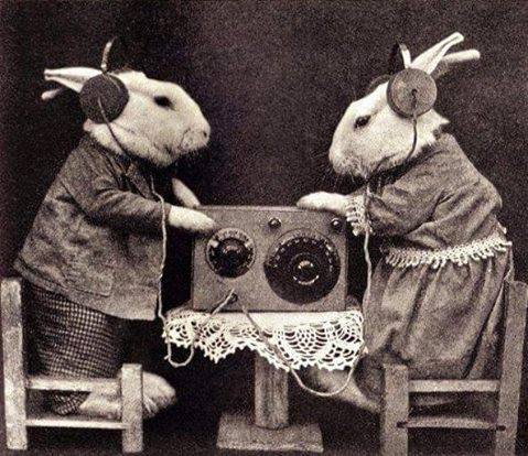easter.jpg