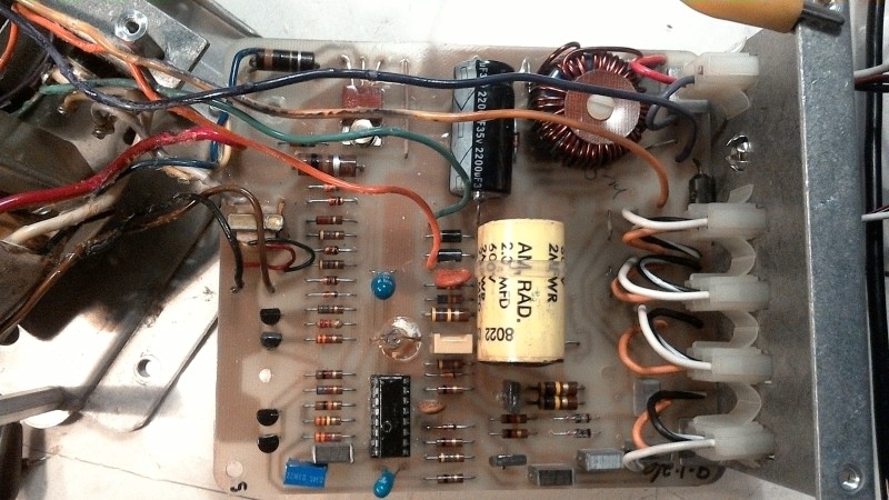 strobe1.jpg