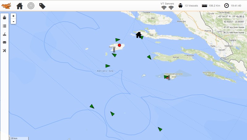 AIS.jpg