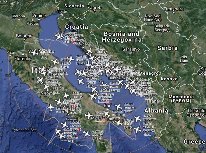 3hJadran1090.jpg