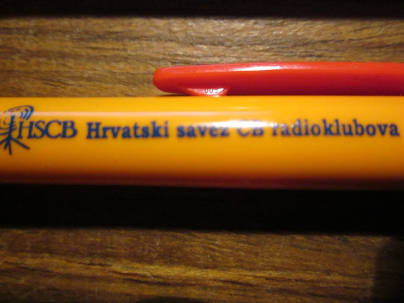 djukaolovka2.jpg