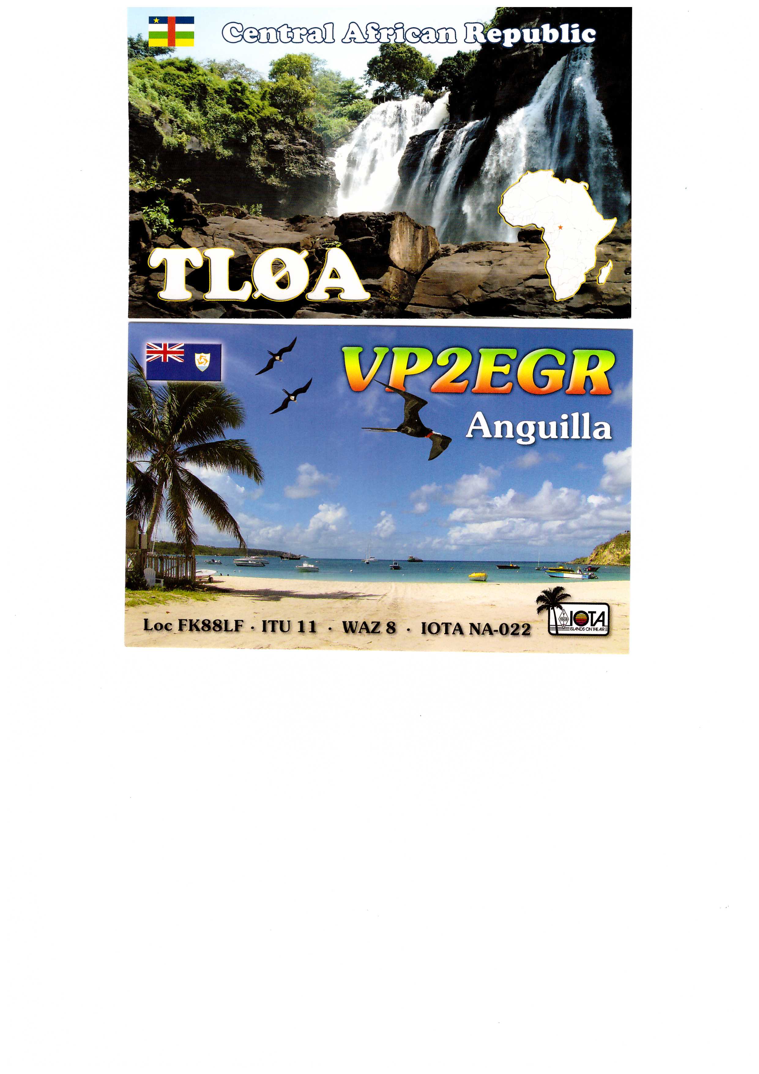 QSL.jpg