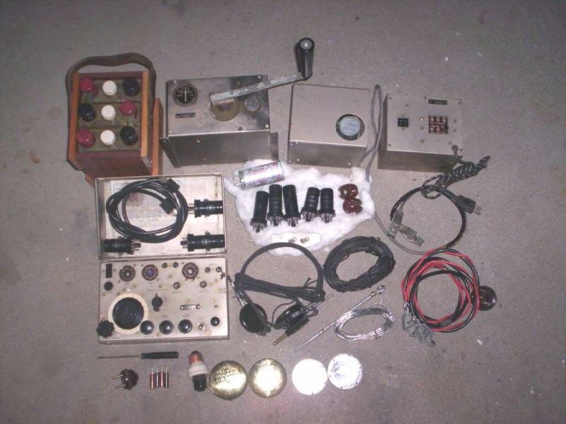 paraset inventory.JPG