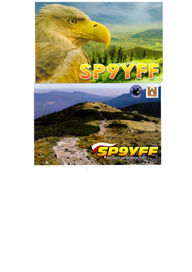 SP9YFF.jpg