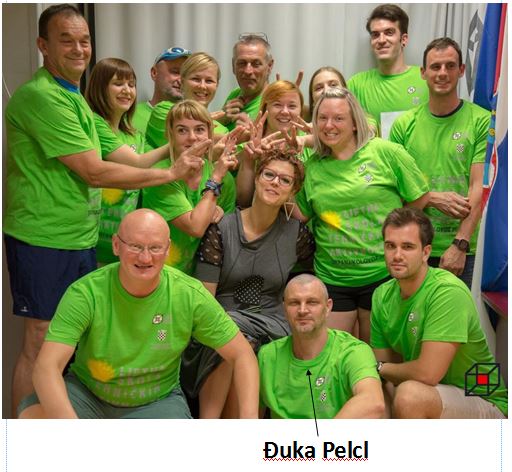 Đuka.JPG