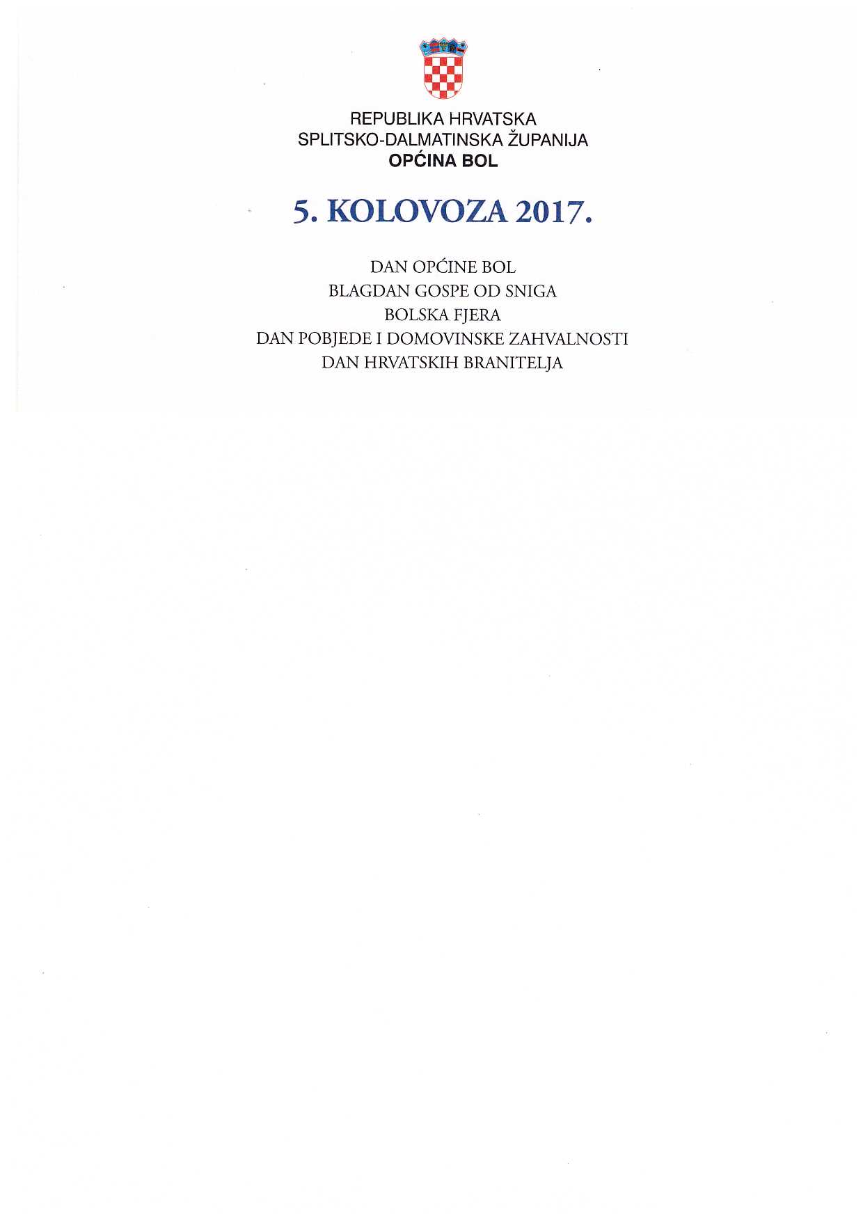Pozivnica.jpg
