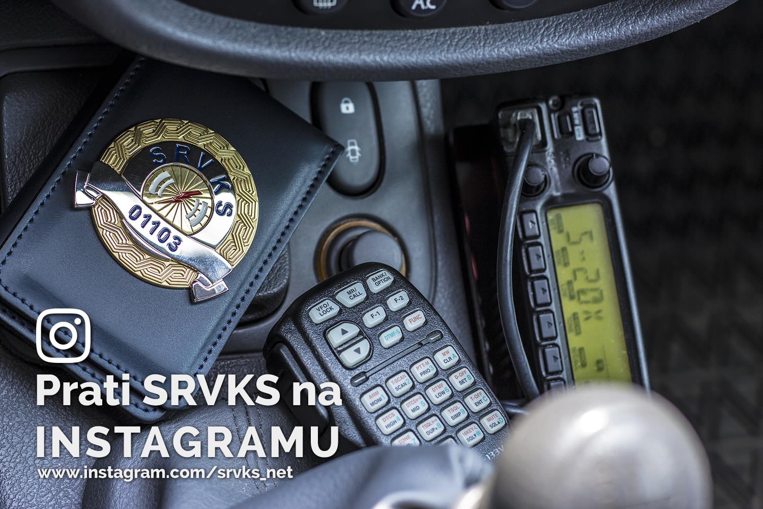 SRVKS1.jpg