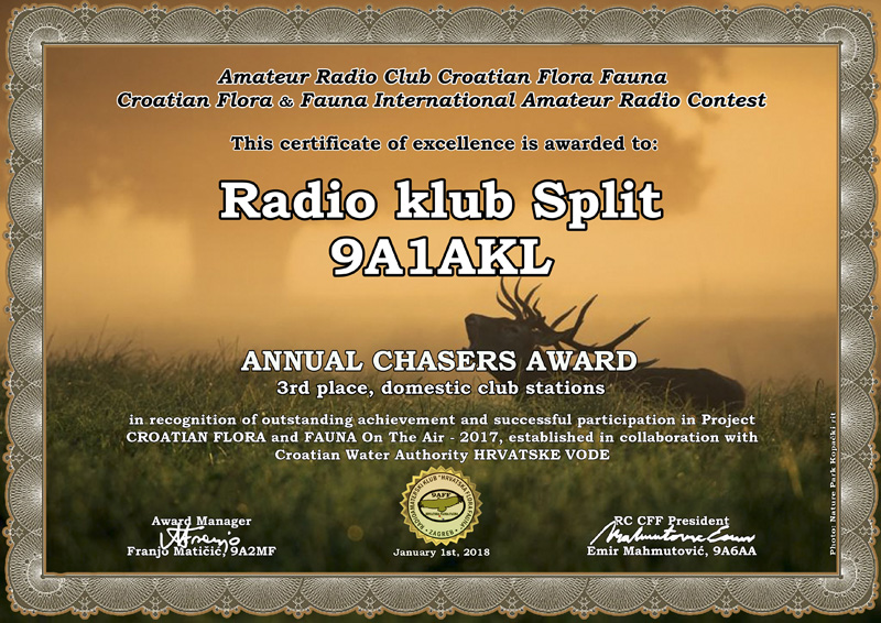 9A1AKL Annual 9AFF Award 2017.jpg