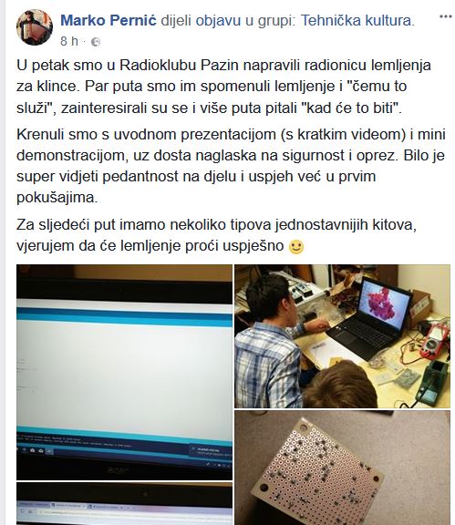 Šaldavanje do besvijesti.JPG