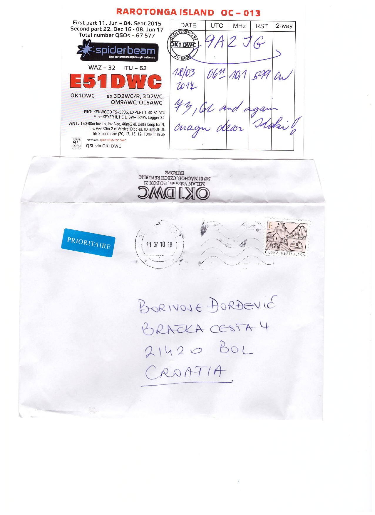 E51DWC.png