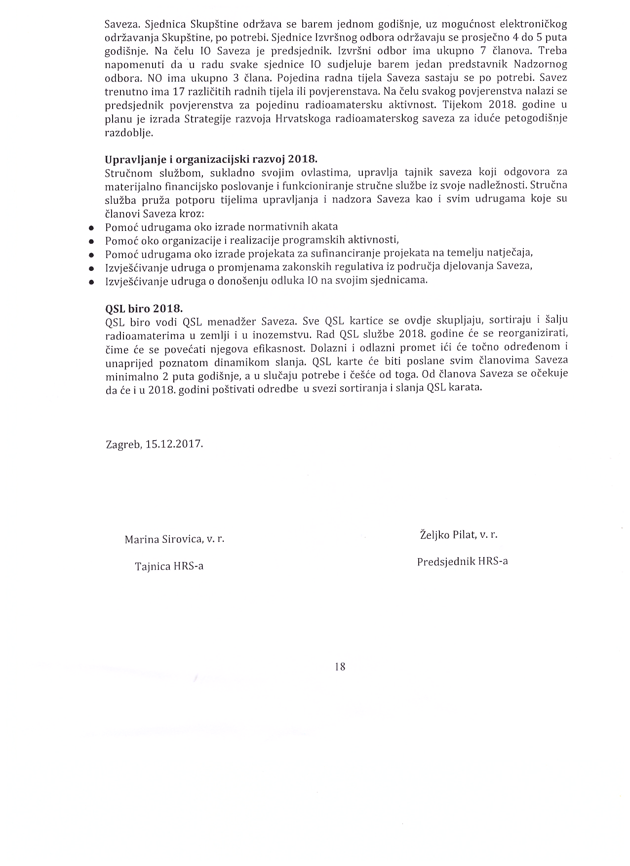 Skeniranje_20181125.png