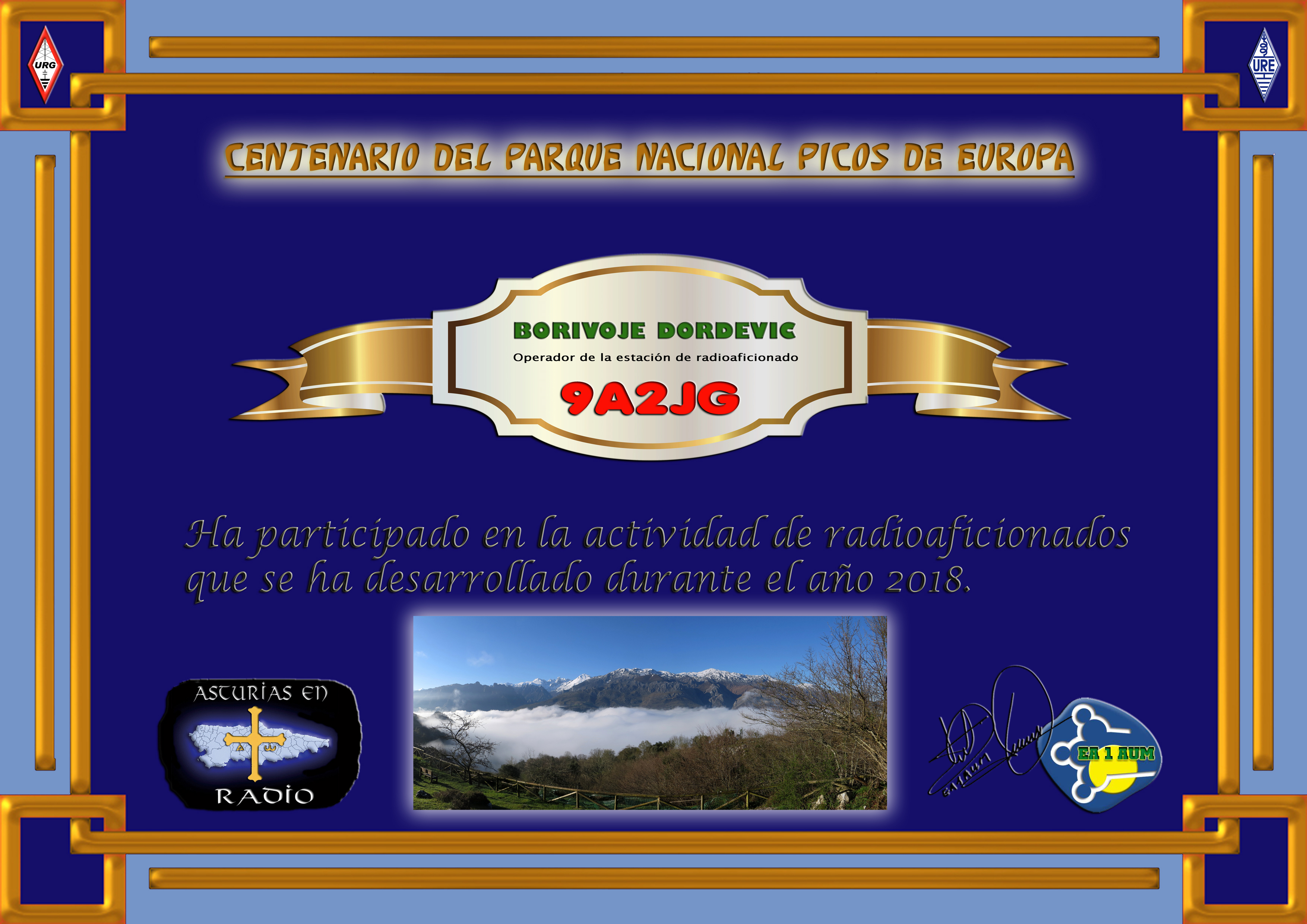 9A2JG PARTICIPACION.jpg