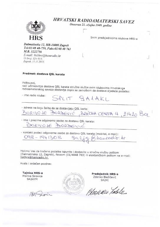 SCAN_20151118_102242755.jpg