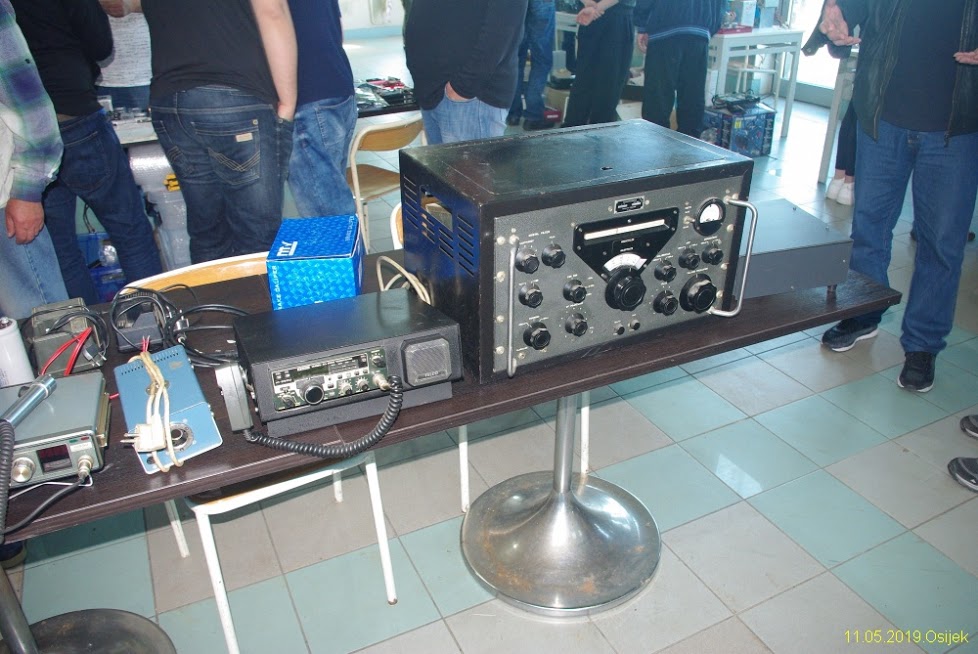 OS044.JPG