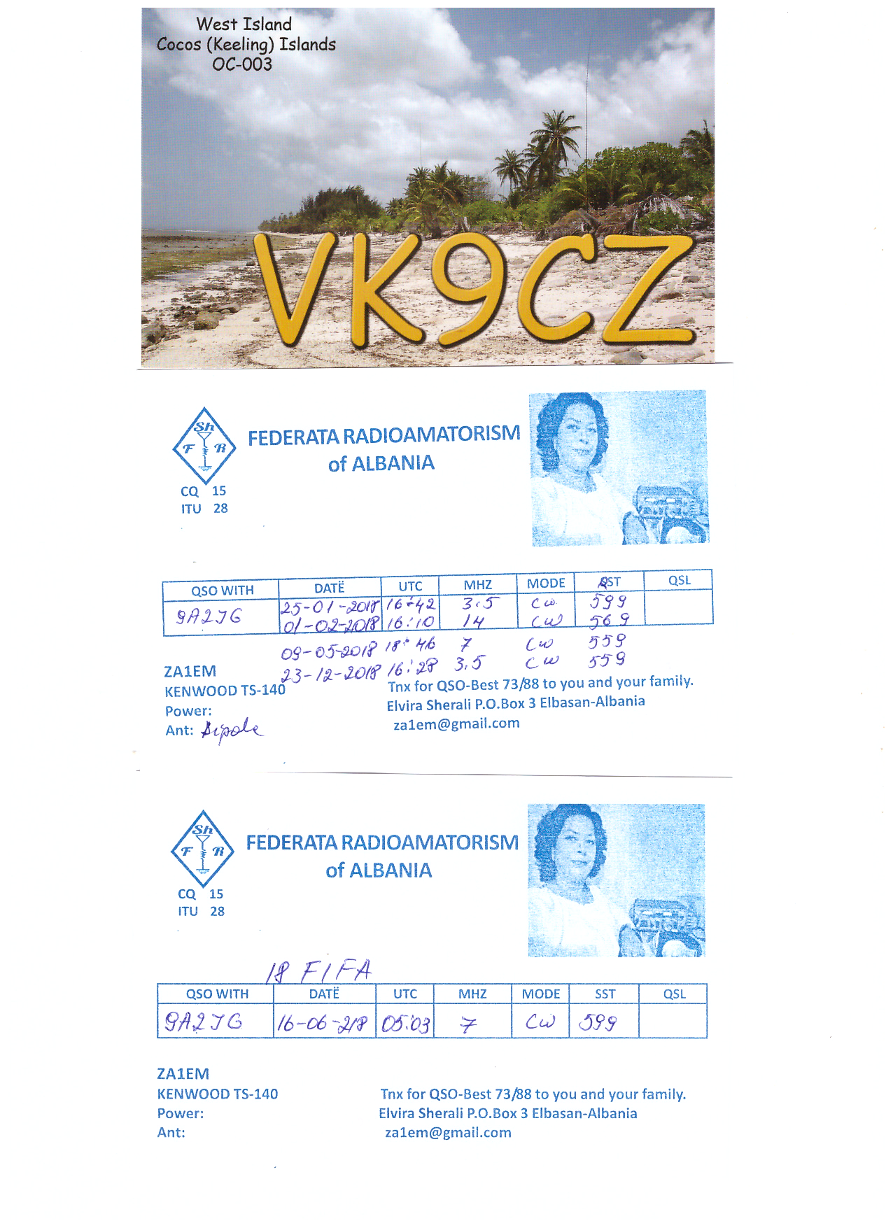 Skeniranje_20200128.png