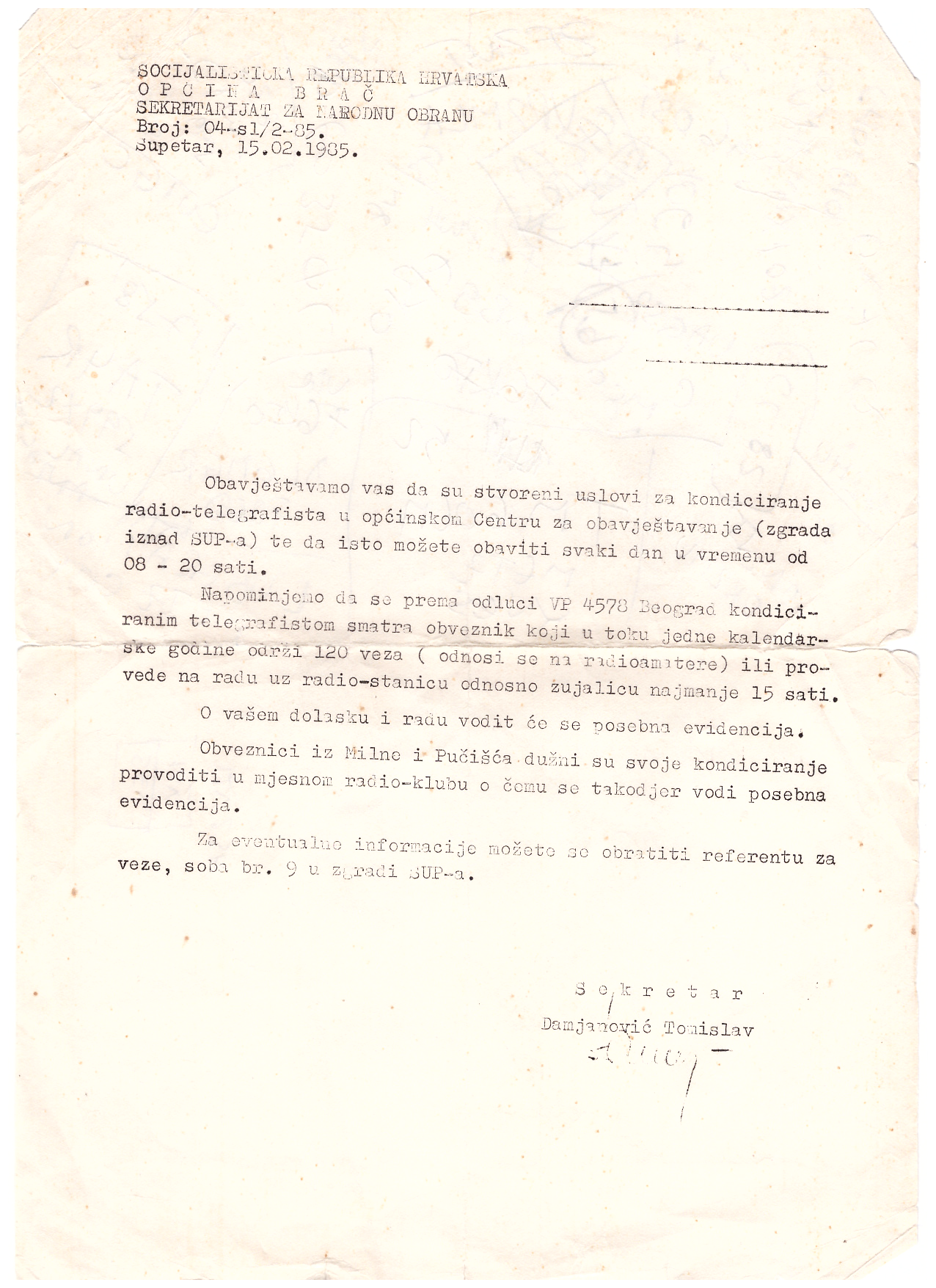 Skeniranje_20200310.png