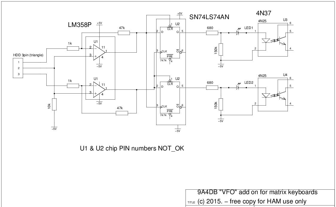 9A4DB_keyb_vfo.jpg