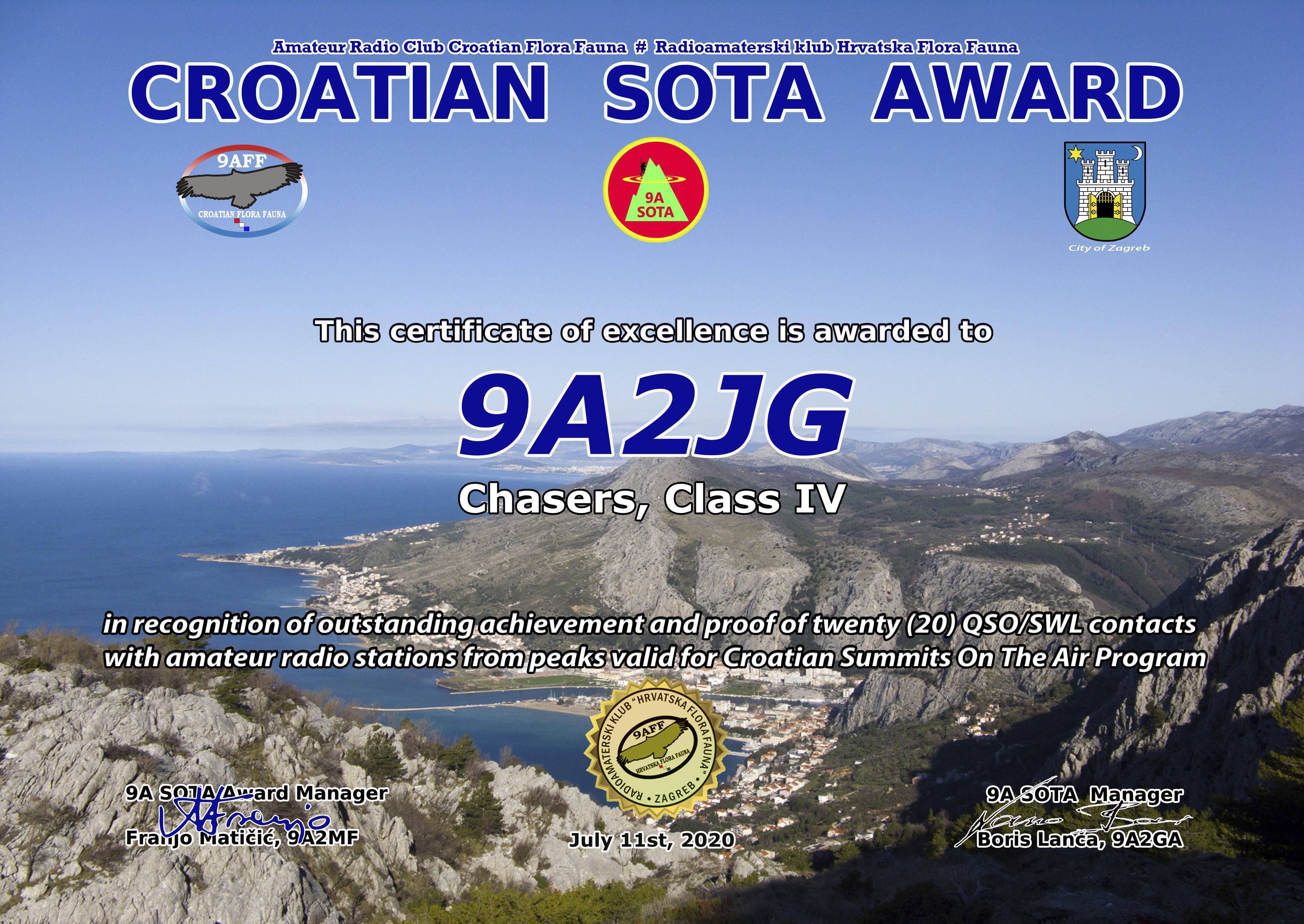 9A2JG 9A SOTA Chasers Class IV.jpg