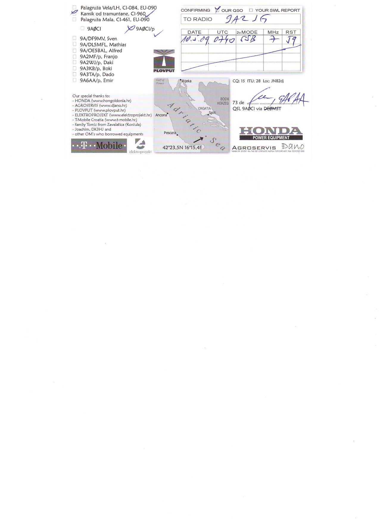 Skeniranje_20200811 (2).png