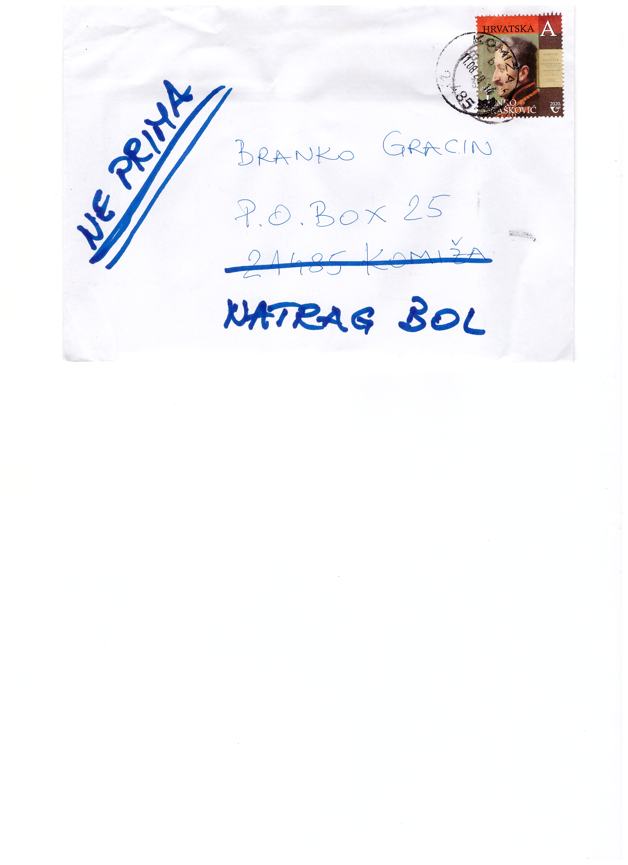 Skeniranje_20200812.png
