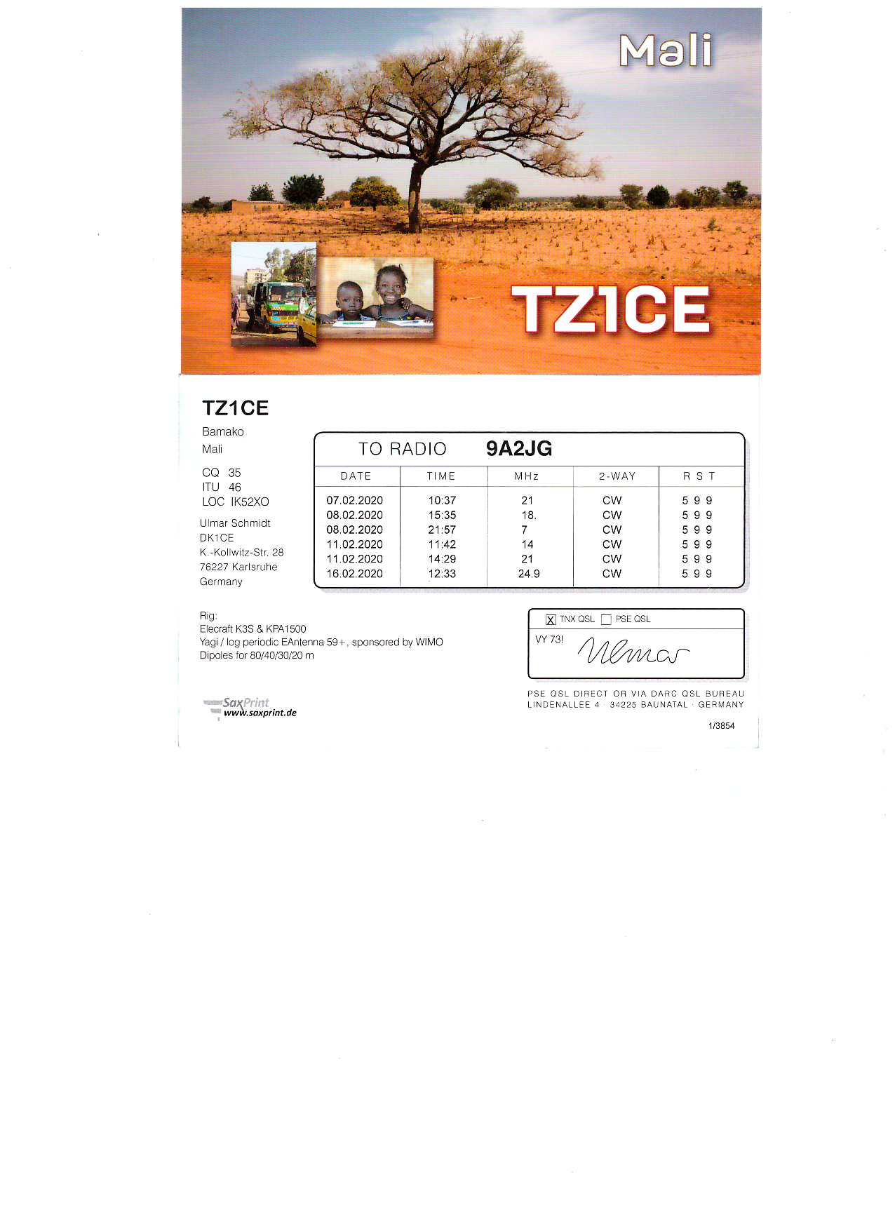 Skeniranje_20200822.png