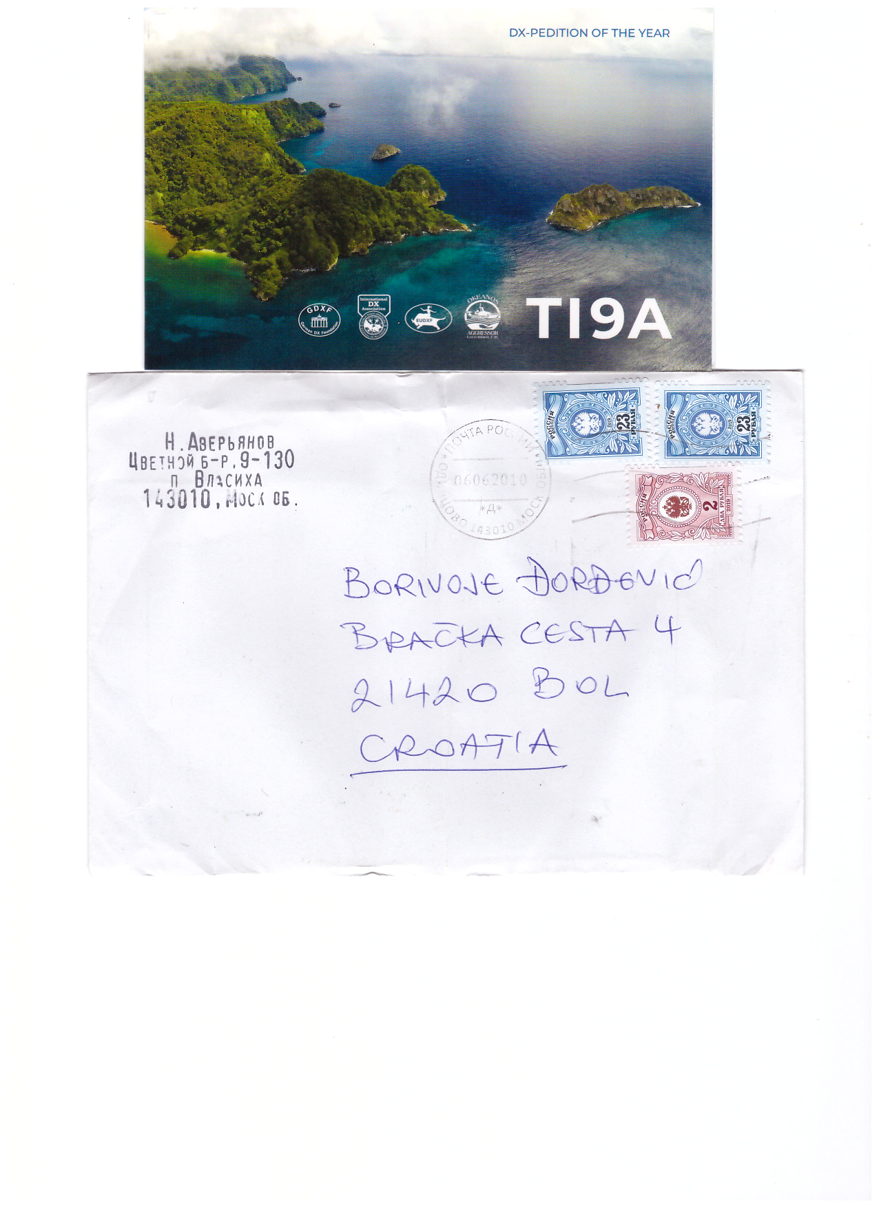 Skeniranje_20201002.png