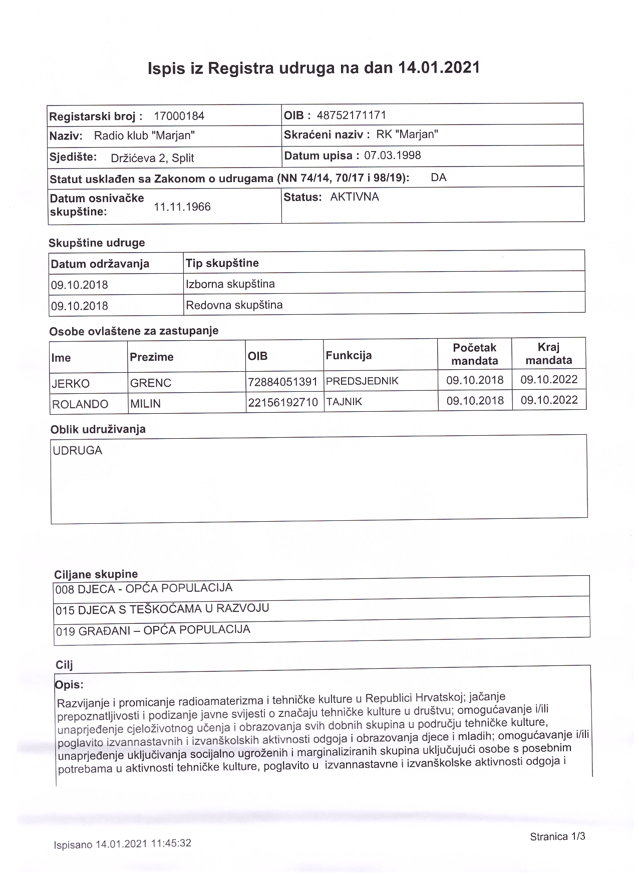 Skeniranje_20210114 (3).png