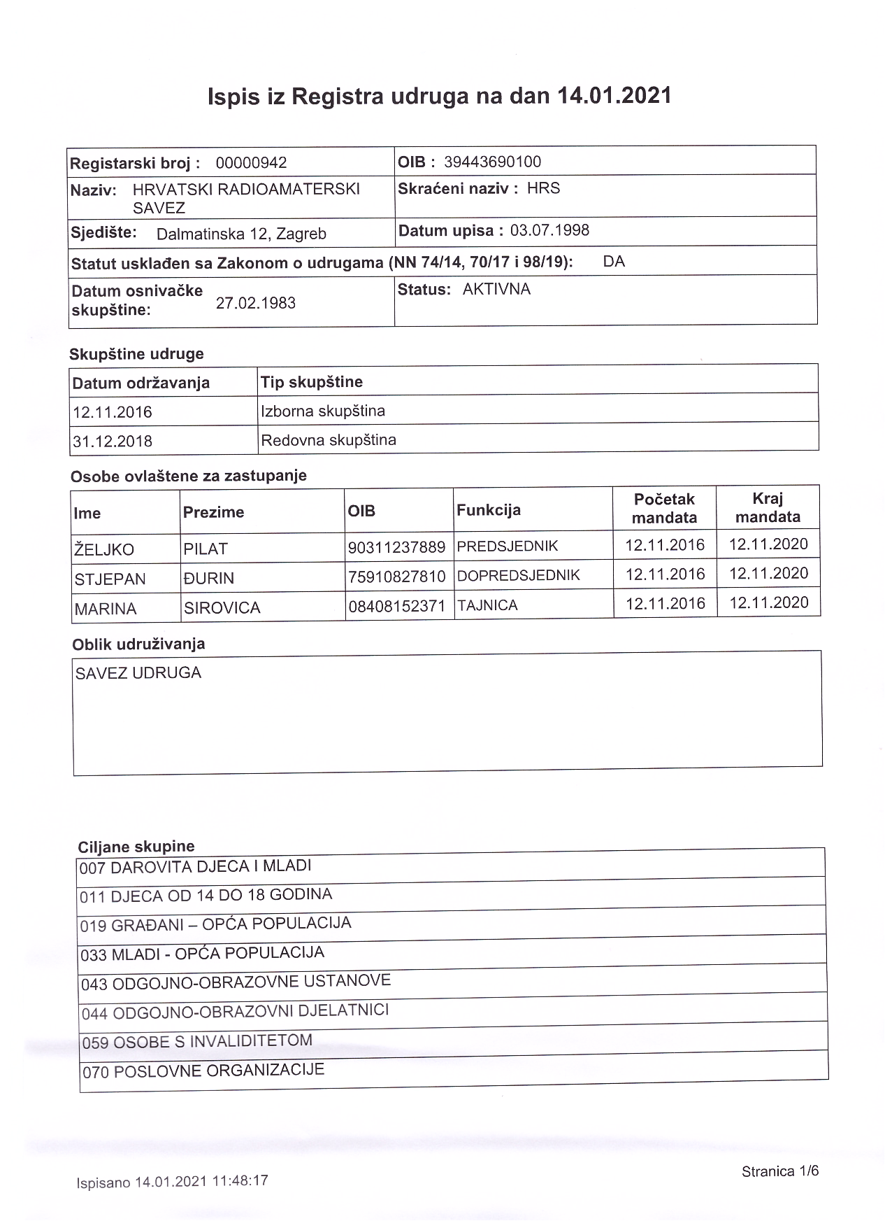 Skeniranje_20210114 (5).png