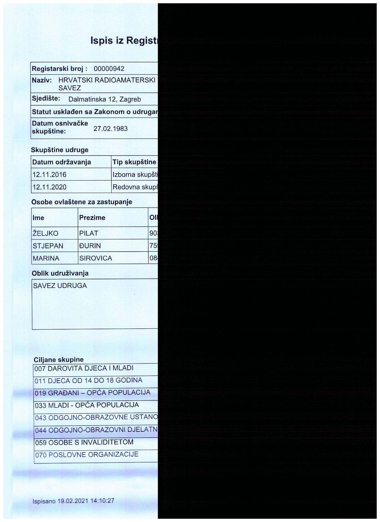 Skeniranje_20210219.png