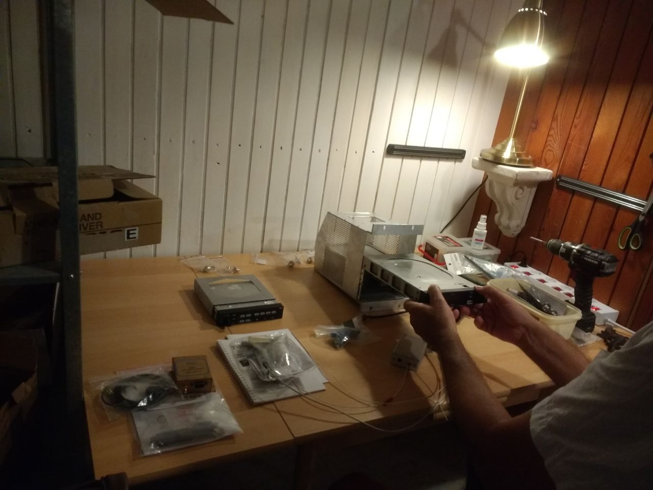 stol.jpg