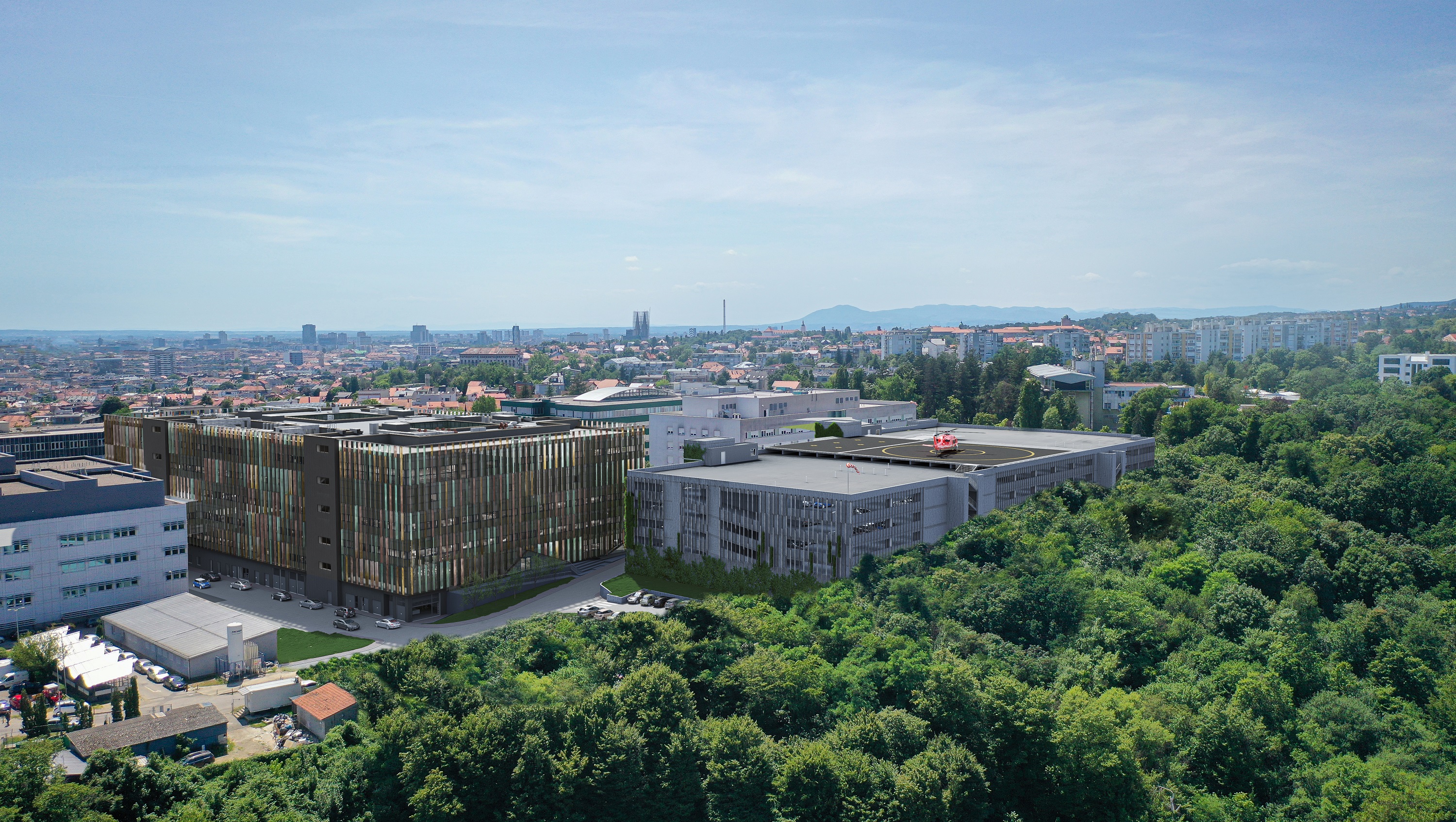 KBC_Zagreb_Arial_Cam_03_007_1small.jpg