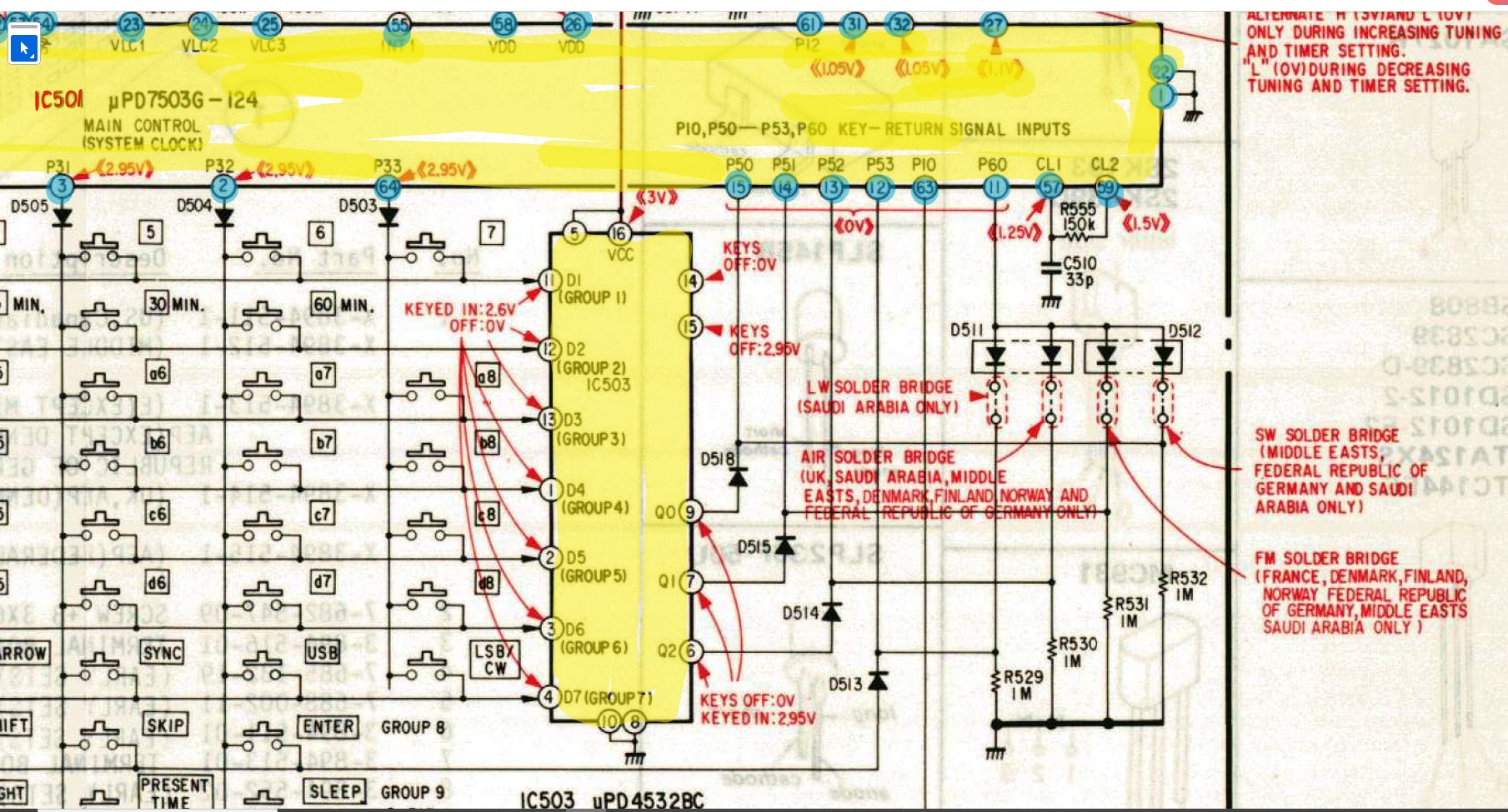 ICF2001Dschematic.jpg