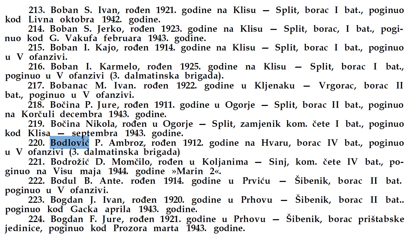 Bodlovic_Sutjeska.jpg