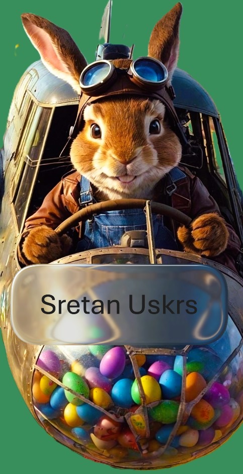 EasterBuny.jpg