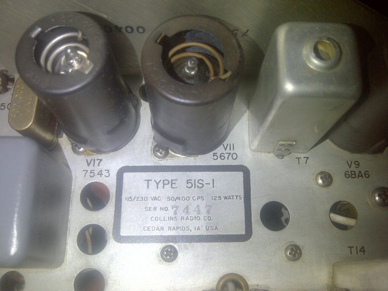 51S1_3.jpg