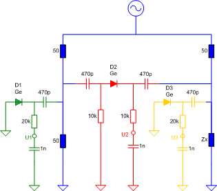 pe2er_bridge.gif