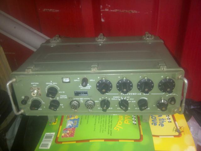 smRU155IMG-20141204-00219.jpg