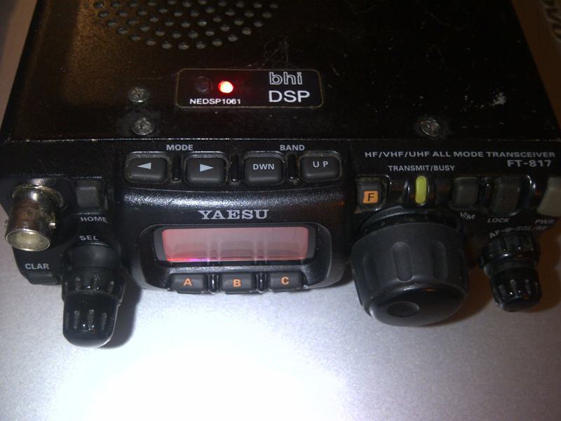 817select4.jpg